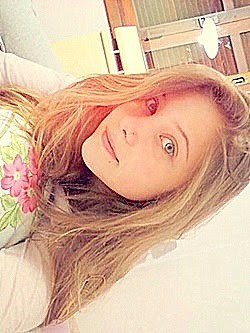 Eu acabo mudando cada dia mais , e tentando aprender cada vez mais com a vida.