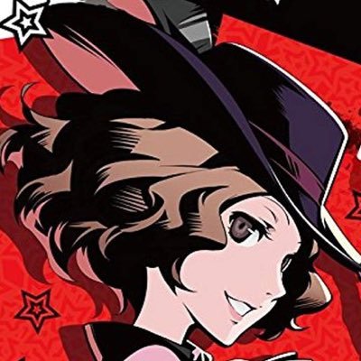 てんりゅーさんのプロフィール画像
