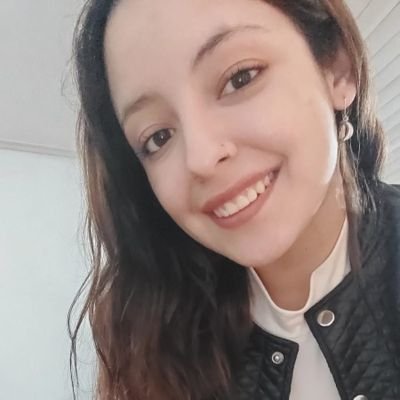 📌Mamá de Noah y Evaluna
📌 Brilla, como si todo el universo fuese tuyo!