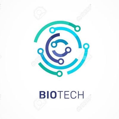 biotech startup investor 

contact : biontech.gc@outlook.com

#Biotech #Investor #CNRFund #Healthy #Who @Who