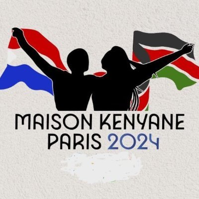 Olympics 2024 Our association in France aims to provide the best competitive environment for our world-renowned Kenyan athletes and lovers of Kenya and France.