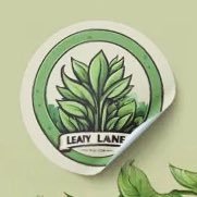 Grow joy! Leafy Lane brings happiness by the potful with unique, healthy plants and expert care tips. Let your green thumb take root!