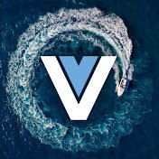Vessel Vanguard(@VesselVanguard) 's Twitter Profile Photo