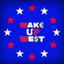 Wake UP West! (@Wak3_UP_We5t) Twitter profile photo