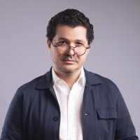 Cristian Alberto - Martínez Carrasco (Cr.M.-) (@cristmarc) 's Twitter Profile