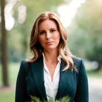 Heather Watt Sparks (@heatherwatt) 's Twitter Profile Photo