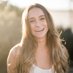 Audrey Small (@audreyelaine97) Twitter profile photo Audrey Small (@audreyelaine97) Twitter profile photo