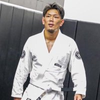 皇治 (@1_kouzi) 's Twitter Profile Photo 皇治 (@1_kouzi) 's Twitter Profile Photo