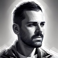Drew Venegas (@andrewvenegas) 's Twitter Profile