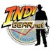 IndyGear (@club_obiwan) Twitter profile photo IndyGear (@club_obiwan) Twitter profile photo