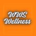 WWS Wellness (@wwswellness) Twitter profile photo WWS Wellness (@wwswellness) Twitter profile photo