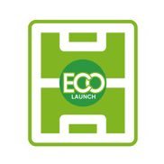 EcoLaunch.org (@ecolaunchorg) 's Twitter Profile Photo
