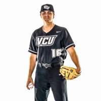 Owen Tappy (@owentappy) 's Twitter Profile