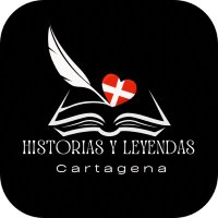 Historias y Leyendas de Cartagena(@HyLdCT) 's Twitter Profile Photo