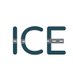 ICE (@icerideshare) Twitter profile photo