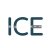 icerideshare's profile image