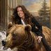 Julie Hamill (@hamill_law) Twitter profile photo Julie Hamill (@hamill_law) Twitter profile photo