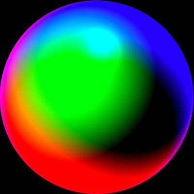 iOS Developer, Musician, Maker. Passionate about building beautiful, robust, useful, and user-friendly apps. Fascinated with GPU Programming and Software 2.0