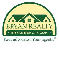 Bryan Realty Group(@bryanrealtygrp) 's Twitter Profile Photo