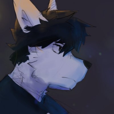 Hi guys, my name's Music (20 y/o) I'm a furry artist/illustrator 🇹🇭. 
nice to meet you!
Support me by: https://t.co/vZlzcGfNVj