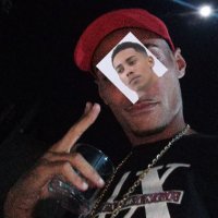 AMERICANO 🇨🇦🥷 (@vejotamc) 's Twitter Profile