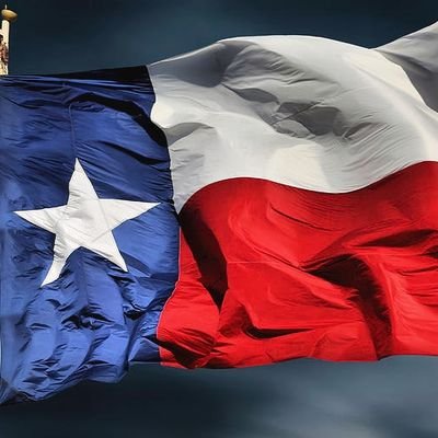 SAVED BY YESHUA 💯%
Texas-made-born-n-raised!
#Libertarian #MAGA #WWG1WGA

Speak softly but carry a big stick.... - Teddy