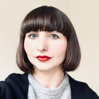Marie-Therese Sekwenz (@mariesekwenz) 's Twitter Profile