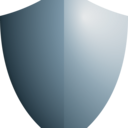 RJ(Robert)Kirschner - @RJKIRSCHNER - Twitter