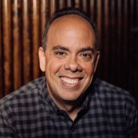 Dan Crohn (@dancrohn) 's Twitter Profile Photo Dan Crohn (@dancrohn) 's Twitter Profile Photo