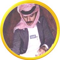 راشد | تطبيق كوبونك (@i2i2bi_) 's Twitter Profile Photo