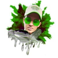 Frey’s Offical Twitch X / Variety Streamer(@itssfrey_) 's Twitter Profile Photo