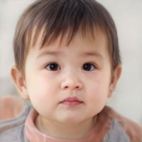 獅子アイス (@shishi_masa) 's Twitter Profile Photo 獅子アイス (@shishi_masa) 's Twitter Profile Photo