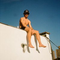 David Phillips (@davidpco) 's Twitter Profile