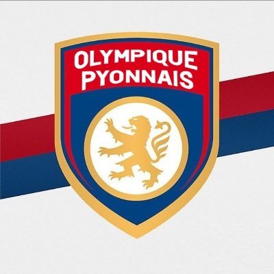 OlympiquePyon Profile Picture