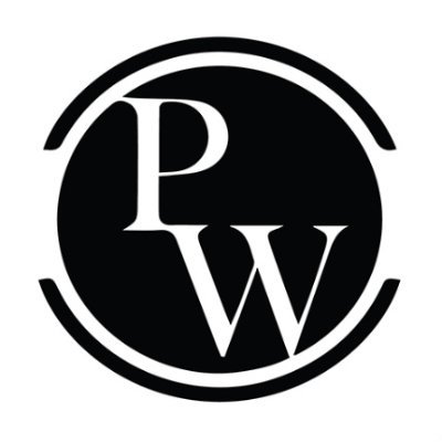 PipsWins14285's profile picture. Síguenos en:

👉 https://t.co/UOtQKgaFkw
👉 https://t.co/S9auHybomr
👉 https://t.co/VYawIucLwy

🚀 "COPIA Y GANA"