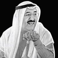 الدكتور يوسف الشلاحي (@yousefalshalh3) 's Twitter Profile