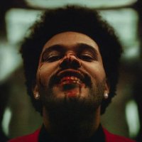 Derkmoon (@derkmoon485) Twitter profile photo