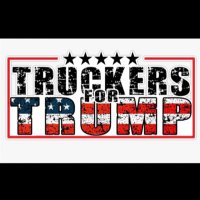 ULTRA MAGA TRAIN Patriot 🇺🇸🗽🇺🇸 (@judahcarpenter1) 's Twitter Profile