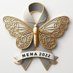 Nena (@ladynenacouture) Twitter profile photo Nena (@ladynenacouture) Twitter profile photo