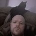 Mike Cahill (@mike_cahil48632) Twitter profile photo Mike Cahill (@mike_cahil48632) Twitter profile photo