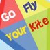 Go Fly Your Kite (@goflyyourkite) Twitter profile photo