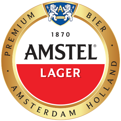 AmstelBrasil Profile Picture