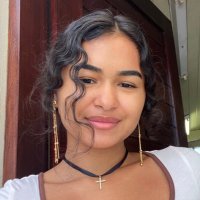 maria (@1taldemaria) 's Twitter Profile Photo maria (@1taldemaria) 's Twitter Profile Photo