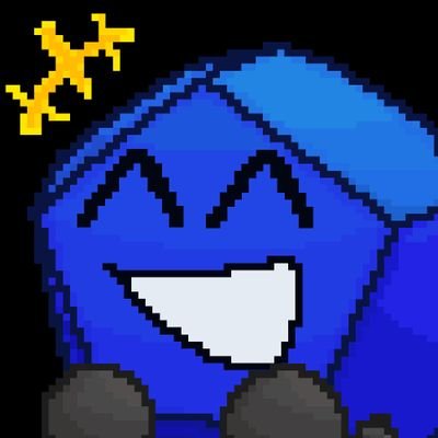 @crystalBarbasol's art alt ^.^
pfp by bug_bones on https://t.co/oZMljNS3Cw