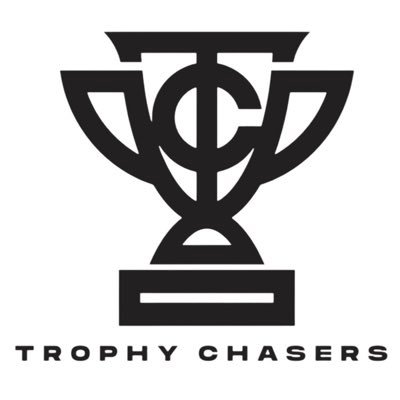Trophy Chasers Athletics: Where relentless passion meets peak performance.