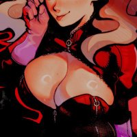 ๐ ๐ซ๐ฎ๐ช๐พ๐ฝ๐ฒ๐ฏ๐พ๐ต ๐ป๐ธ๐ผ๐ฎ (@hasth0rns) 's Twitter Profile