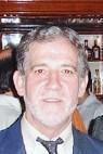 PensarSolucoes's profile picture. Carlos Falcão