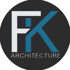 FK Architecture