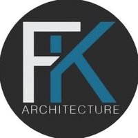 FK Architecture (@fkarchitecture) 's Twitter Profile