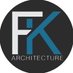 FK Architecture (@fkarchitecture) Twitter profile photo FK Architecture (@fkarchitecture) Twitter profile photo